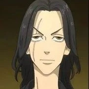 Akashi Takeomi