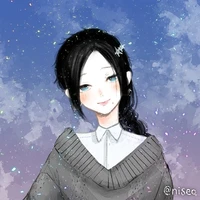 Anami Kitsune