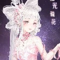 Elli Lightstar