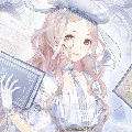 Euphie Vi Britannia