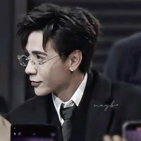 Quang Hùng