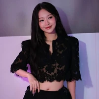 Trần Hoàng Phương Lan _ Yeolan