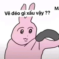 Trợ lý cu beo