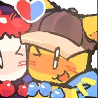 Nooby