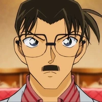 Yusaku