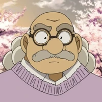 Agasa