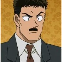 Ginzou