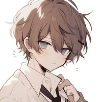 Yaino