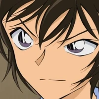 Sato
