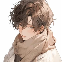 Kai