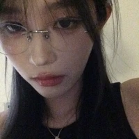 vương dịch