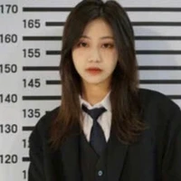 Viên Nhất Kỳ