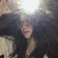 sữanhorrrr