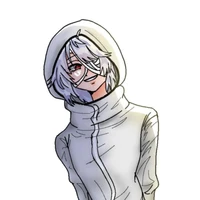 mikona