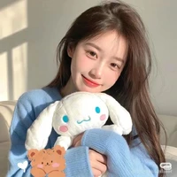 tố ViVi