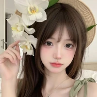 mộ lan hoa