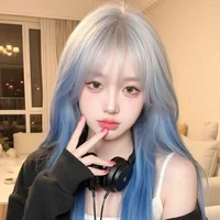 Trương Ngọc Chi