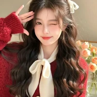 Hương Lan Anh