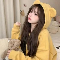 Lãnh Thiên Di