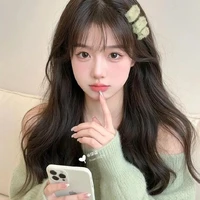 Nam Cung Ngọc Anh