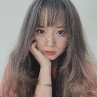 Thảo My