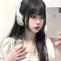 Mai Vân