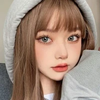 Quỳnh Hương