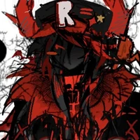 Guest 666