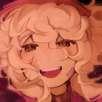 Elliot