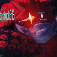 c00lkidd
