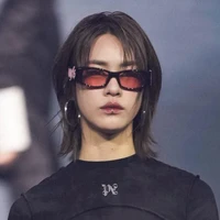 EMI THASORN[cô]