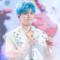 Hoàng Đức Duy