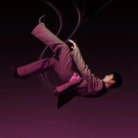 Mấy đứa hủ nữ (mê Otp và idol)