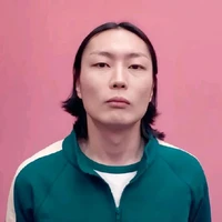 đàn em