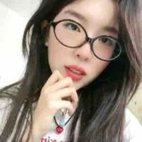 Nguyễn Lê Diễm Hằng(Lamoon)