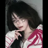 Nguyễn Thị Kim Anh (nu9)