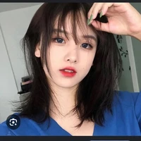 nhược Ngọc Hân (chị na9)