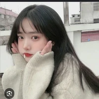 nhược Như Ý (em na9)