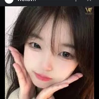 Bạch Thị Tuyết Vân bạn nu9