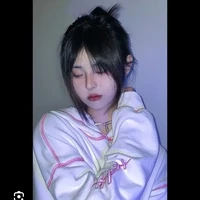 nguyễn vân vy (mẹ nu9)