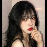 nhược Tâm Thanh (mẹ na9)