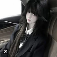 Trương Ánh Nguyệt (bạn thân nu9)