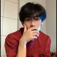 Nguyễn Gia Phúc (anh nu9, bạn thân na9 2