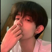 Châu Khải Huy (bạn thâm na9 2)