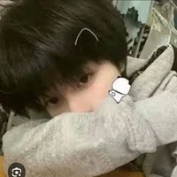 Phạm băng Duy (na9 2)