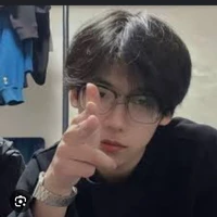 Nhược Cảnh Nguyên (na9 1)