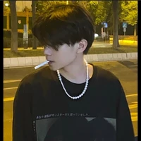 Lệ Văn phong( bạn na9 2)