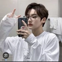 nguyễn du khang (ba nu9)