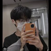 nhược trí tú (ba na9)