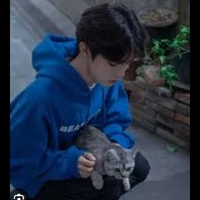 Đổ Phước Hoài( bạn na9 2)